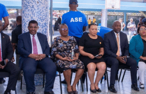 Haití: CEP revisará presupuesto tras rechazo primer ministro