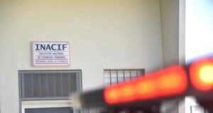 Encuentran cuerpo sin vida de una mujer en Santiago