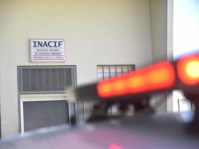 haitiano-mata-a-su-pareja-y-a-su-hijo-en-santiago-45e6b721-focus-0-0-400-300