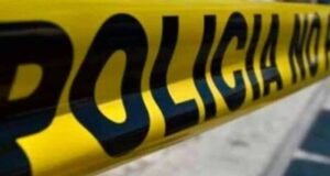 Dos detenidos por muerte de adolescente en Boca Chica