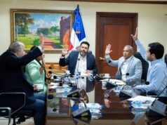 Noticias que fueron tendencia viernes 9 de octubre