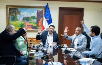 La herencia cónyuge pareja en reforma del Código Civil