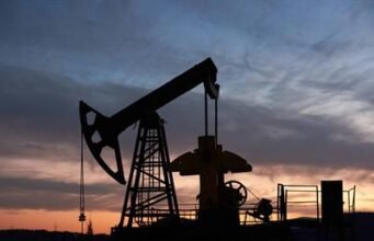 Acuerdo petrolero Venezuela entre Trump y Delcy Rodríguez