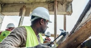 El Estado participa en menos del 5 % de obras de construcción en RD