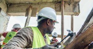 Herramientas, materiales y maquinarias bajan sus costos en mayo 2026