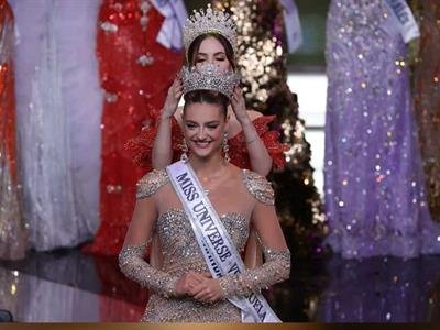 hija-de-la-miss-venezuela-1990-se-convierte-en-miss-venezuela-2025-0f256a26-focus-0-0-400-300