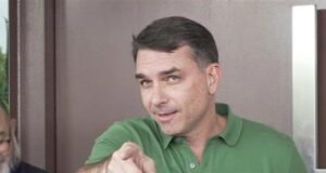 Bolsonaro: militares en la frontera, castración química en cárceles