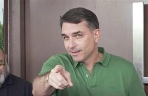 Bolsonaro: militares en la frontera, castración química en cárceles