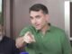 Bolsonaro: militares en la frontera, castración química en cárceles