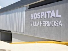 Hombre de 49 años muere tras recibir varios disparos en La Romana