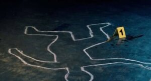 Julio acumula 43 homicidios en solo 17 días en RD