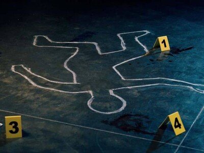 homicidios-n-85a55a3b-focus-0-0-400-300
