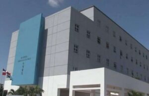Enfrentamiento deja dos heridos en Azua