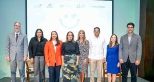 Hoteleros presentan proyecto de reciclaje de plásticos PET
