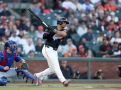 Hoy la MLB abraza los robots, el streaming y no sabe si volverá