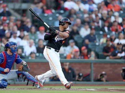 hoy-la-mlb-abraza-los-robots-el-streaming-y-no-sabe-si-volvera-7bbbee07-focus-0.11-0.43-400-300