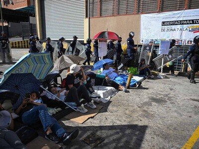 huelga-de-hambre-de-mujeres-en-venezuela-por-excarcelaciones-358e94d0-focus-0-0-400-300