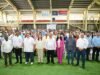 El IAD inicia titulación definitiva en Azua
