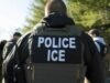 México: 20 denuncias en EE.UU. muertes en custodia ICE