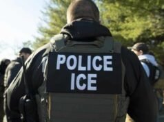 México: 20 denuncias en EE.UU. muertes en custodia ICE