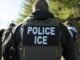México: 20 denuncias en EE.UU. muertes en custodia ICE