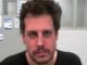 Milo Yiannopoulos deportado a Reino Unido tras ser detenido por ICE