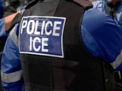 Nueva York establece prohibición a ICE en escuelas e iglesias