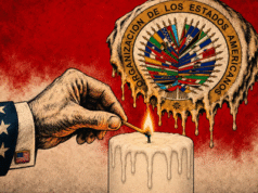 OEA busca entrar al siglo XXI