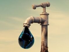 La tormenta perfecta: bolsillos flacos y petróleo caro