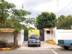 Venezuela y RD: se prevén vuelos este mes