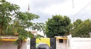 Venezuela y RD: se prevén vuelos este mes