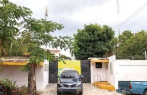 Venezuela y RD: se prevén vuelos este mes