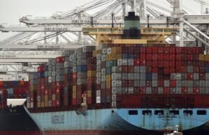 RD queda expuesta a nuevos aranceles de EE. UU. por investigación