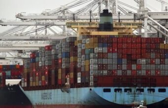 RD queda expuesta a nuevos aranceles de EE. UU. por investigación