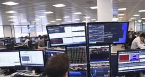 OMC vaticina economía UE puede ser la más perjudicada por guerra