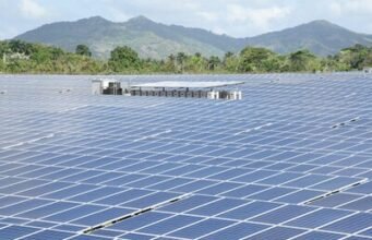 Curtailment es el reto de energías renovables en República Dominicana