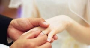 EEUU endurece ley que regula agencias matrimoniales internacionales