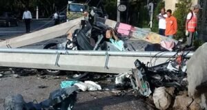 Las EDE recibieron 93 reportes de avería cada hora en 2025