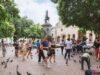 Asonahores destaca aporte del turismo al crecimiento y sostenibilidad
