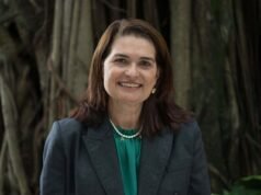 RD, entre países de América Latina con mayores pérdidas de energía