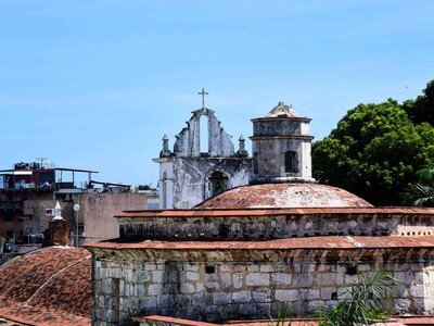 imagen-09082016-campanario-es-1070739-73615994-focus-0-0-400-300