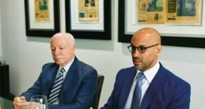 Cámara Minera y Petrolera critica paralización proyecto Romero