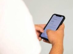 Cómo impacta el aumento del impuesto a las transferencias bancarias