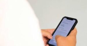 Impuesto a las transferencias electrónicas crece casi un 70 %