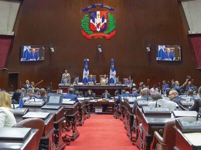 imagen-14072026-congreso-nacional-archivo-dare-collado51-48ddf6ba-focus-0-0-400-300