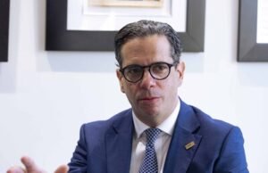 Conep afirma el país no ha sufrido cambios significativos en precios