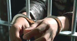 Ministerio Público ejecuta captura por homicidio en San Cristóbal