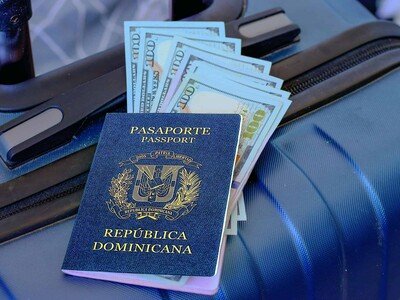 imagen-19666301-26c90417-focus-0-0-400-300