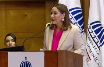 Mayra Jiménez explica cancelaciones en Supérate