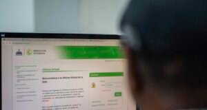 Aumentan gastos educativos reportados para deducción fiscal en 2026